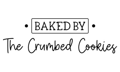 Baked By Stamp