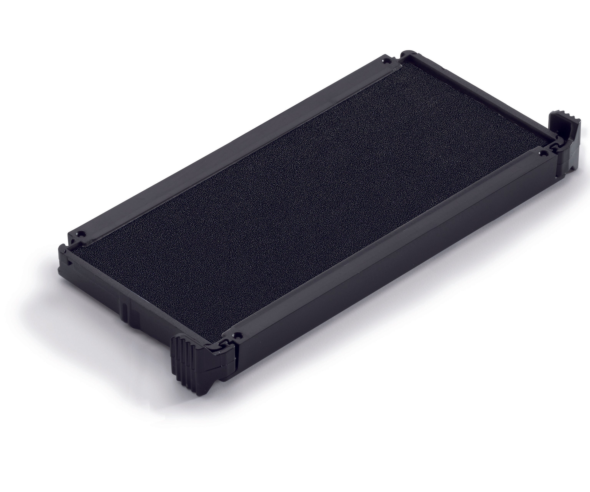 Replacement Ink Pads for Self-Inking Stamps