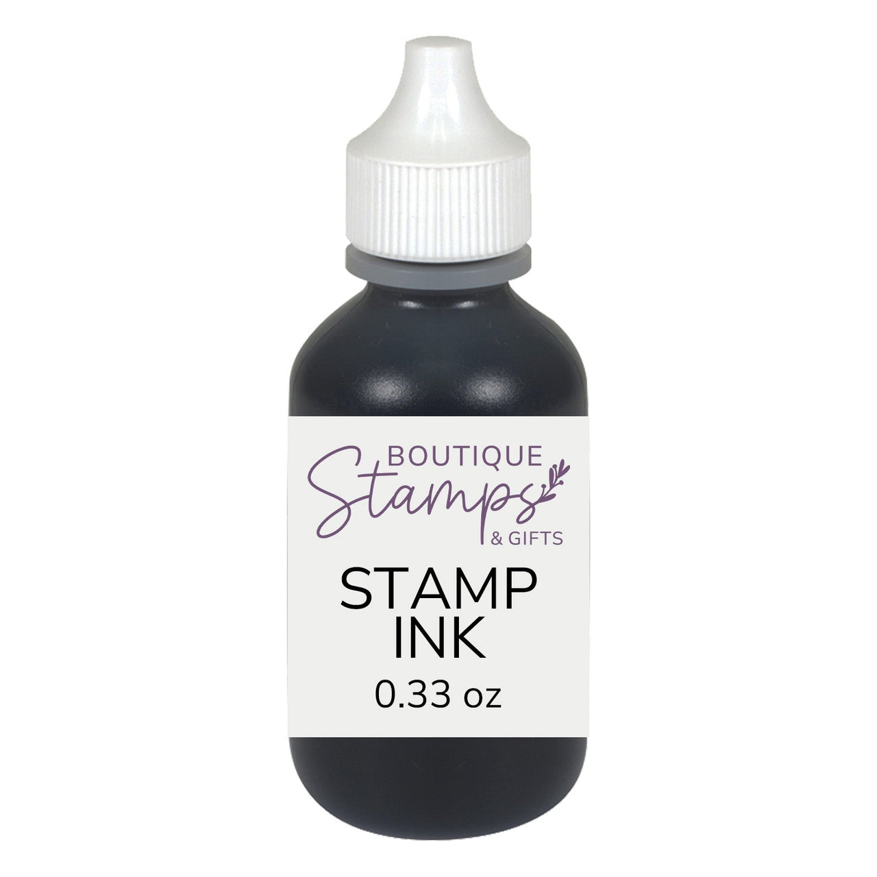 🎁 Ink for Self-Inking Stamps