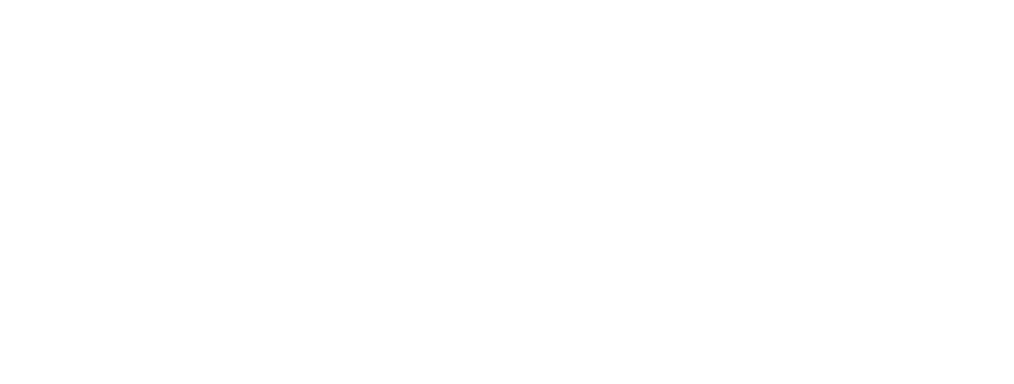 Boutique Stamps & Gifts