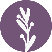 Boutiquestamps