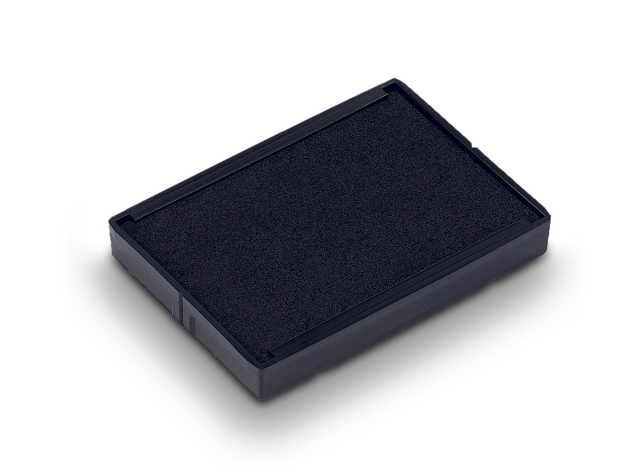 Trodat 4929 Ink Pad