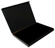 Black Felt Stamp Pad