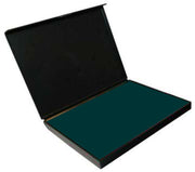 Green Felt Stamp Pad