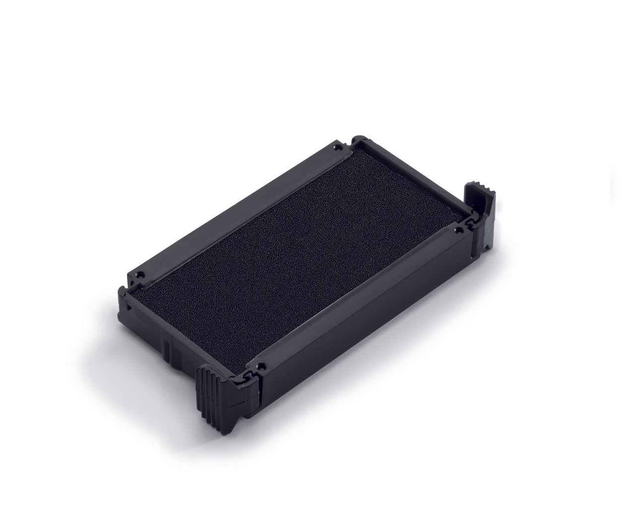 Trodat 4911 Ink Pad