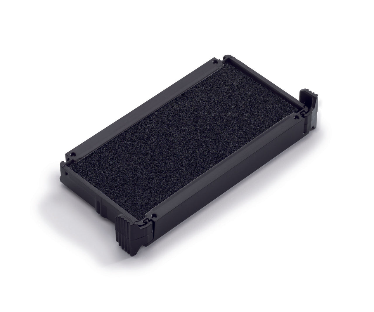 Trodat 4912 Ink Pad