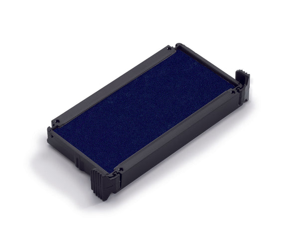 Ideal 4912 Ink Pad