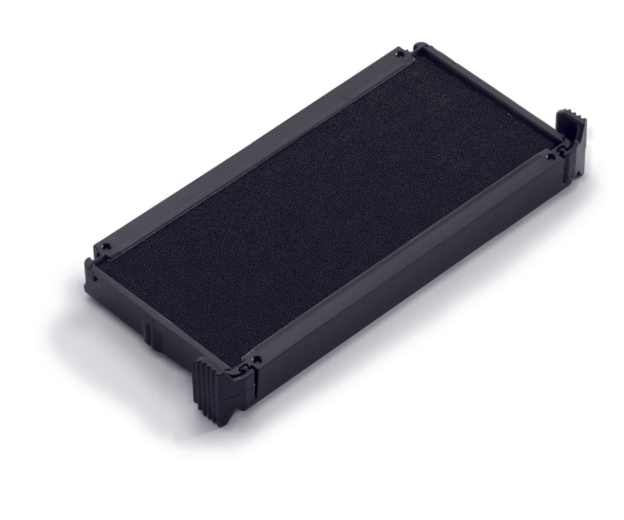Trodat 4913 Ink Pad