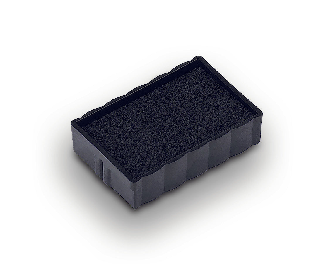 Trodat 4850 Ink Pad