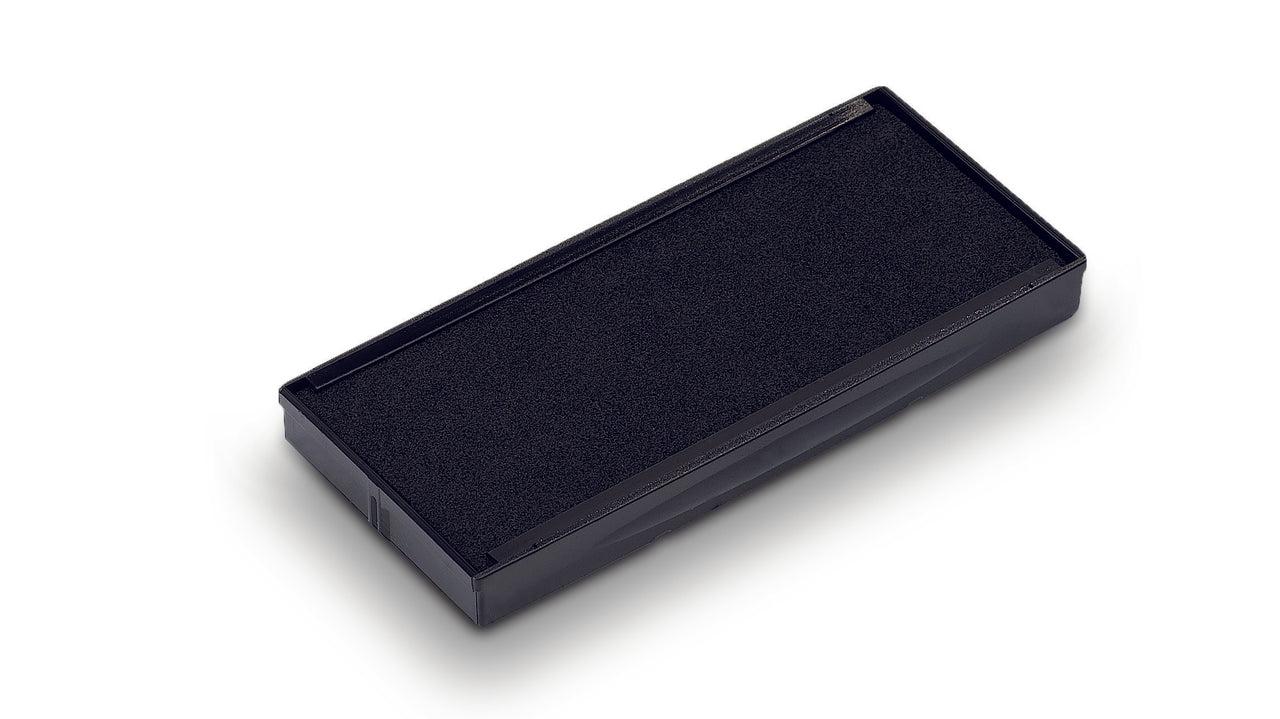 Trodat 4915 Ink Pad