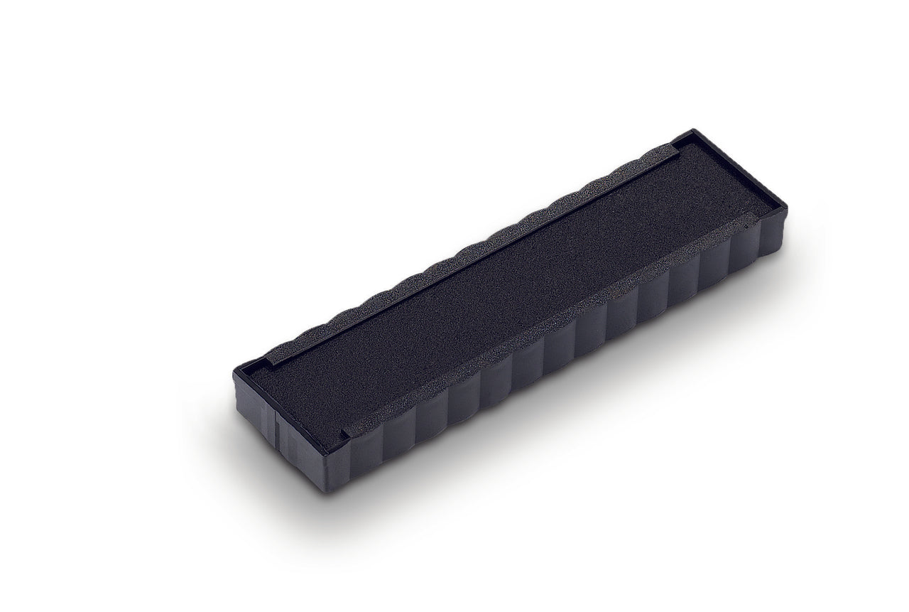 Trodat 4918 Ink Pad