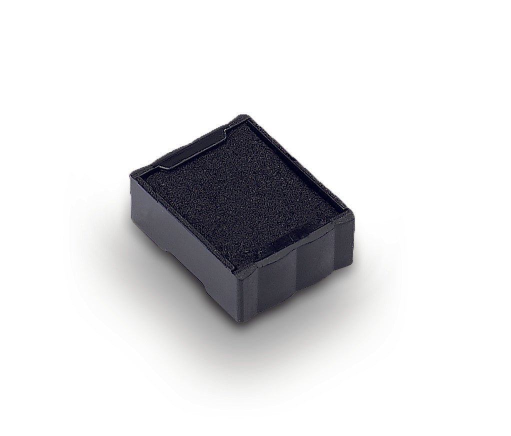 Trodat 4921 Ink Pad