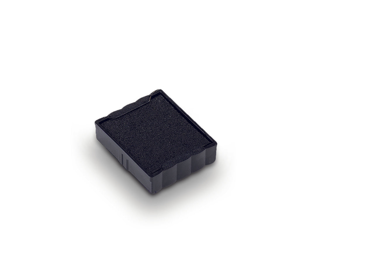 Trodat 4922 Ink Pad