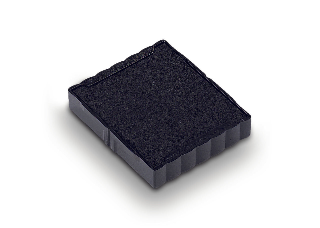 Trodat 4923 Ink Pad
