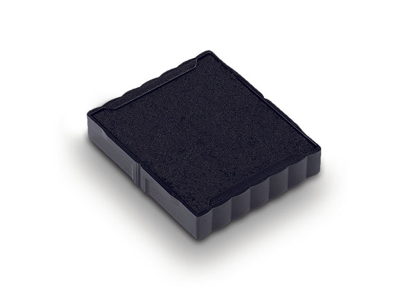 Ideal 4923 Ink Pad