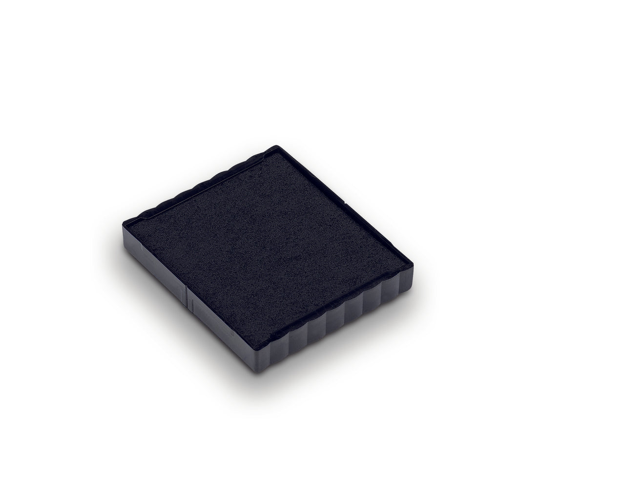 Trodat 4924 Ink Pad