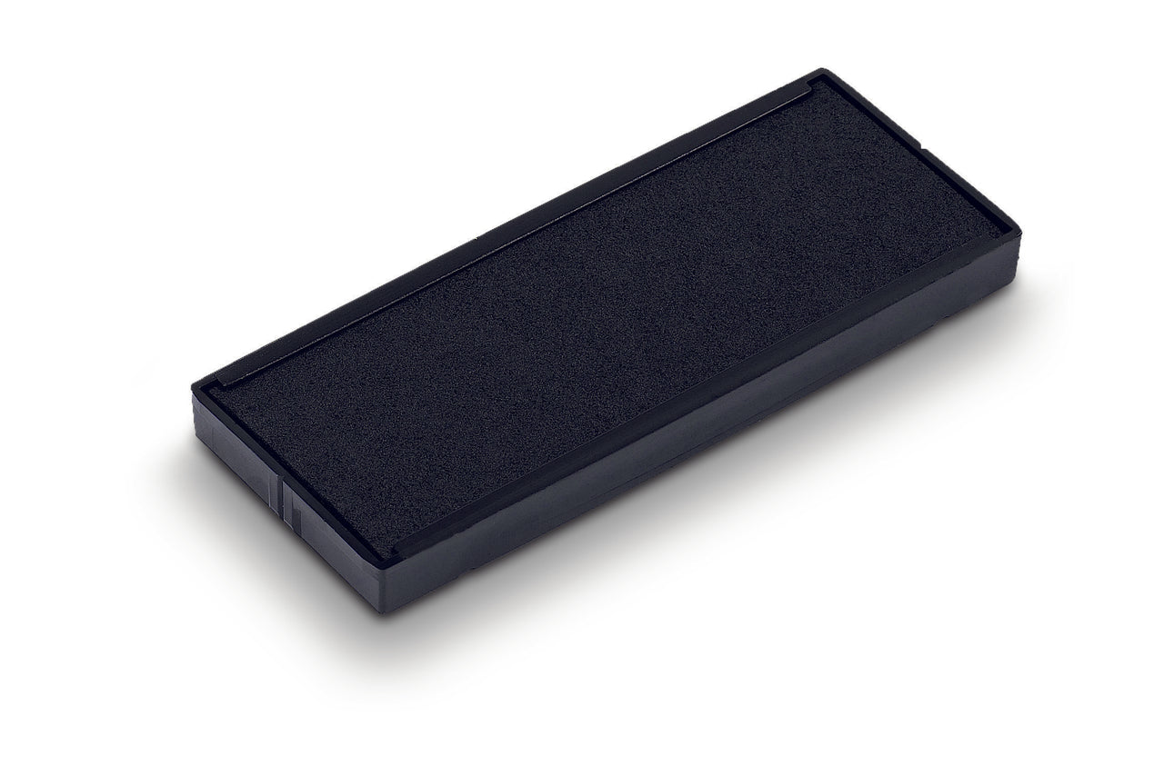 Trodat 4925 Ink Pad