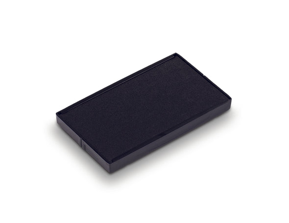 Extra Large - Ideal 4926 Ink Pad