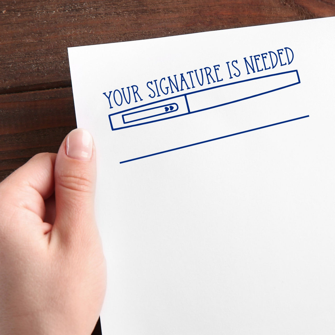 Signatures Needed Sign Signature Needed Signature Add On For Gravity Forms – WordPress